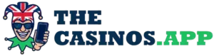casino app