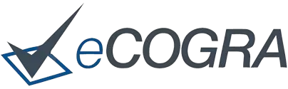 ecogra