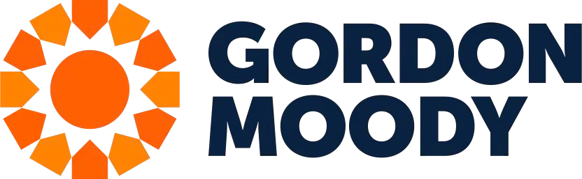 gordon_moody