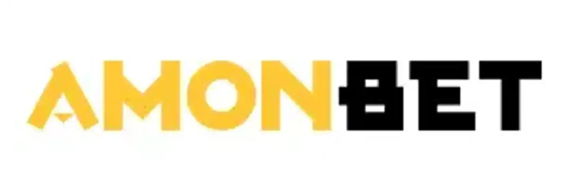 Amonbet Casino Logo