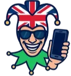 casinos app