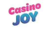 Joy Casino Logo