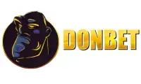 Donbet Casino Logo