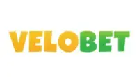 Velobet Casino App