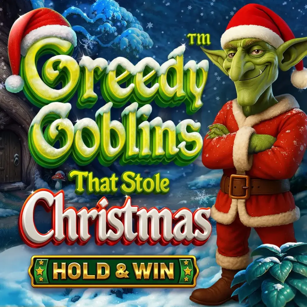 Greedy Goblins