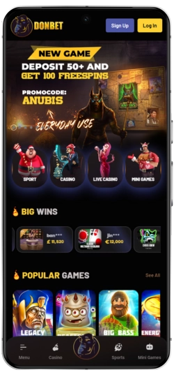 Fast withdrawal casino uk real money