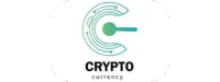 Crypto