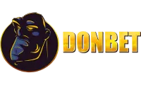 Donbet Casino App