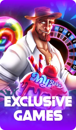 Exclusive Games