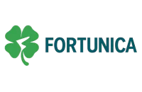 Fortunica Casino App