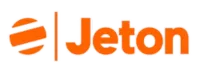 Jeton bank