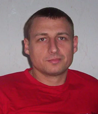 Michael R.