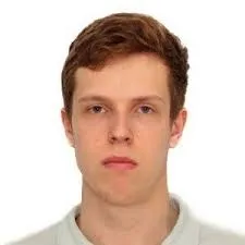 Callum W.