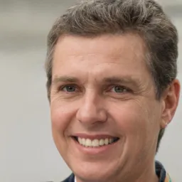 Mark D.