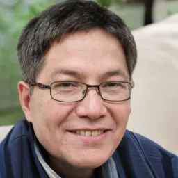 David T.