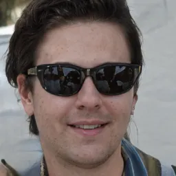 Michael D.