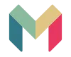 monzo
