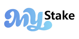 mystake