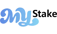 MyStake Casino App
