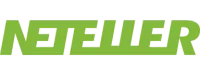 Neteller