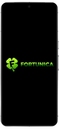 Login, 2FA and deposit limits