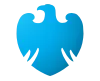 openbanking barclays