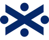 openbanking scotland