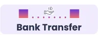 openbanking