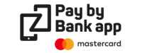 pay by bank