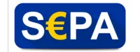 SEPA