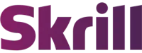 Skrill
