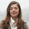 Sophie L.