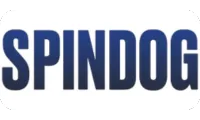 Spindog casino