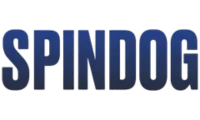 Spindog Casino App