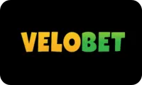 Velobet casino