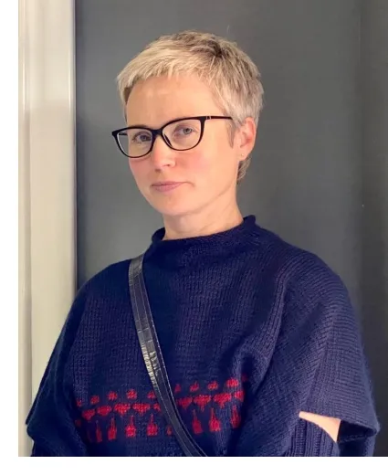 Emma D.