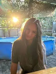 Rachel P.