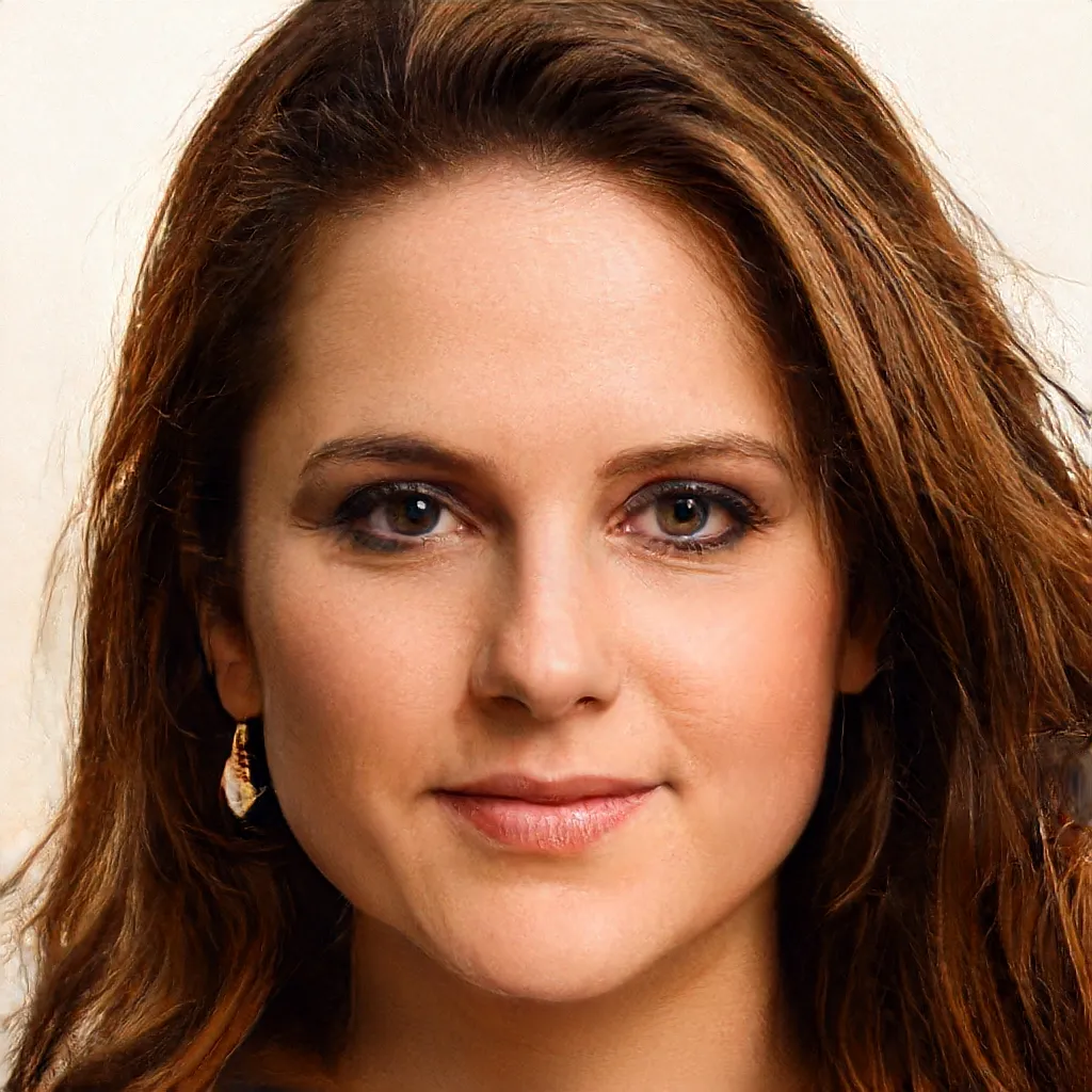 Emma R.