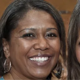 Lisa M.