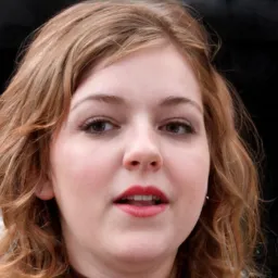 Sarah P.