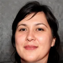Aisha R.